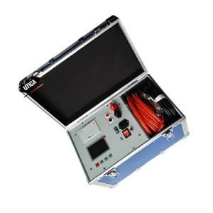 GE70-400-2093商品缩略图