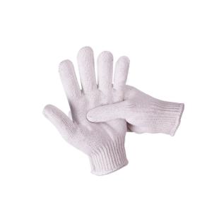 KCL251354商品缩略图