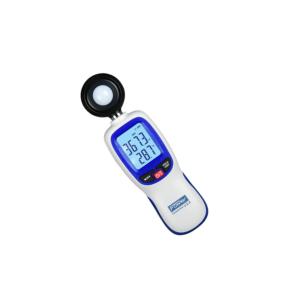 54-406-375商品缩略图