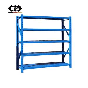 GE70-400-3795商品缩略图