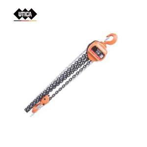 GE70-400-3575商品缩略图