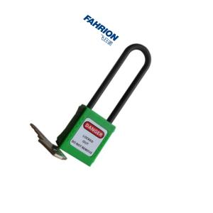 GD99-900-3139商品缩略图