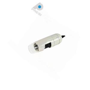 TP3-402-378商品缩略图