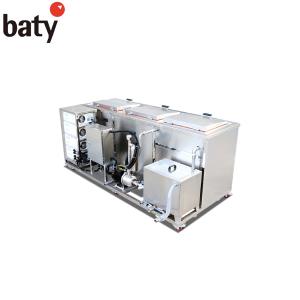 99-4040-710商品缩略图