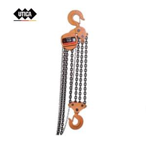 GE70-400-3558商品缩略图