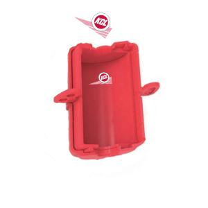 SL16-100-80商品缩略图