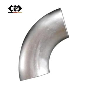 GE70-400-3924商品缩略图