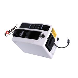 99900016商品缩略图