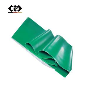 GE70-400-1812商品缩略图