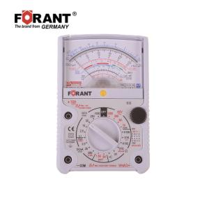 87117351商品缩略图