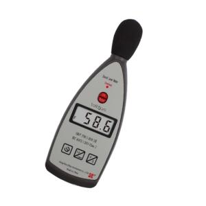 TS210592商品缩略图