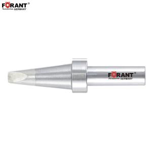 87116818商品缩略图