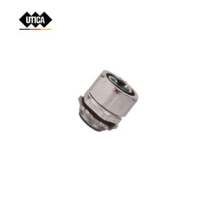 GE70-400-320商品缩略图