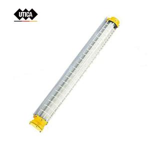 GE70-400-2073商品缩略图