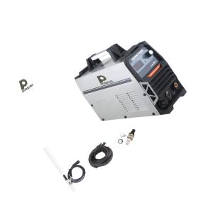 TP3-403-28商品缩略图