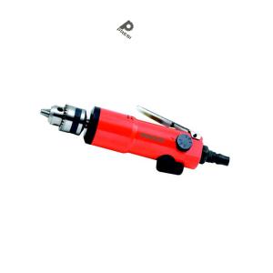 TP3-403-205商品缩略图