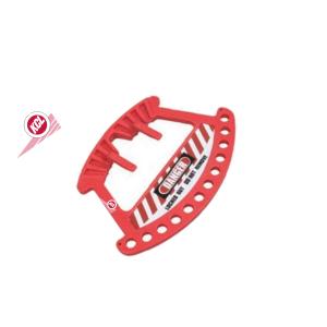 SL16-100-131商品缩略图