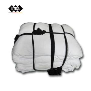 GE70-400-2434商品缩略图