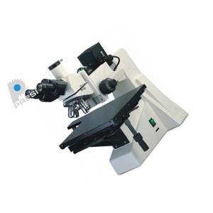 TP3-400-295商品缩略图