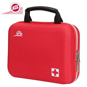 SL16-100-232商品缩略图