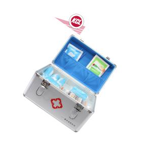 SL16-100-250商品缩略图