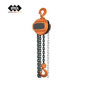 GE70-400-2076商品缩略图