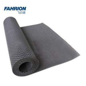 GD99-900-3174商品缩略图