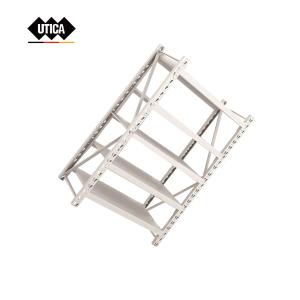 GE70-400-3629商品缩略图