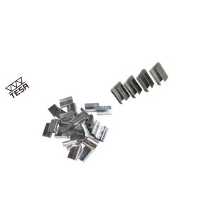 TS22159商品缩略图