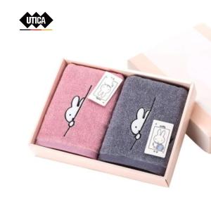 GE70-400-1428商品缩略图