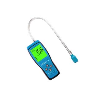 TS1901329商品缩略图