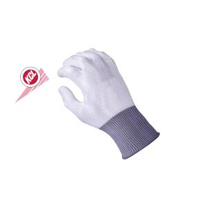 SL16-100-187商品缩略图