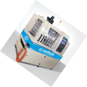 MK94045商品缩略图