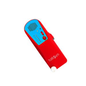 TS1901326商品缩略图