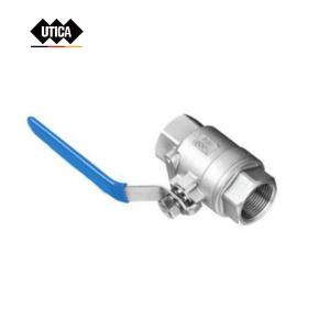 GE70-400-1457商品缩略图