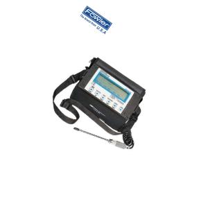 99-3030-050商品缩略图