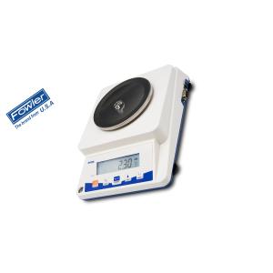 54-405-117商品缩略图