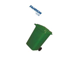 GD99-900-307商品缩略图