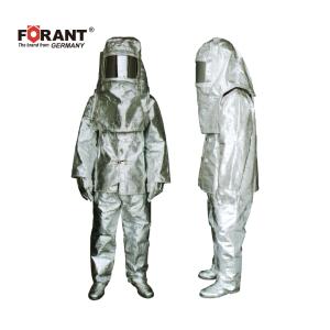 87115059商品缩略图