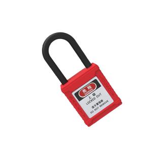 KCL251601商品缩略图