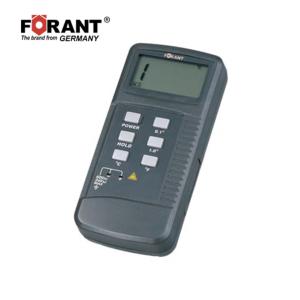 87117256商品缩略图