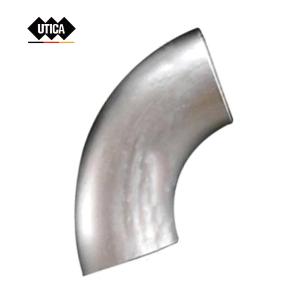 GE70-400-3890商品缩略图