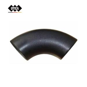 GE70-400-2670商品缩略图