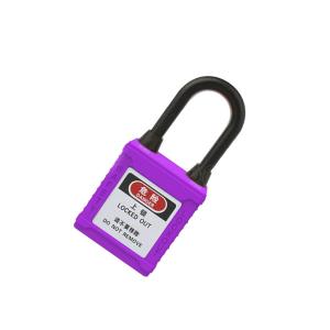 KCL251553商品缩略图