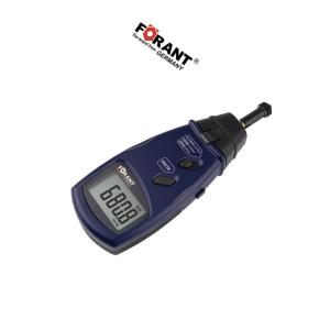 87117223商品缩略图