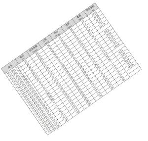 TP3-403-306商品缩略图