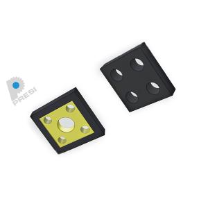 TP3-401-375商品缩略图