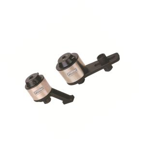 54-723-698商品缩略图