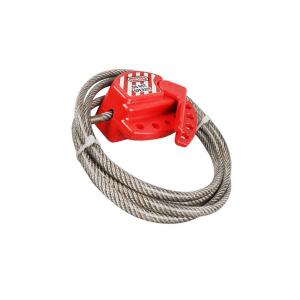 KCL251404商品缩略图