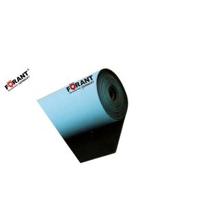 87116115商品缩略图